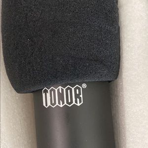 Microphone kit